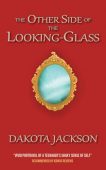 Other Side of Looking-Glass Dakota Jackson