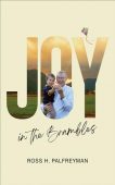 Joy In Brambles Ross Palfreyman