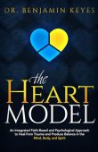 HEART Model Benjamin Keyes
