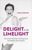 Delight in the Limelight Linda Ugelow