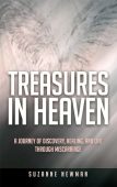 Treasures in Heaven A Suzanne Newman
