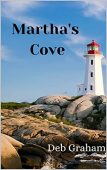 Martha's Cove Deb Graham