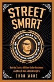Street Smart How to Chad Wade