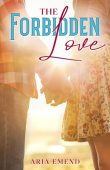Forbidden Love Aria Emend 