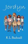 Jordyn K. L. Bedwell