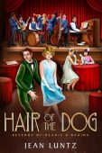 Hair of the Dog Jean Luntz