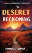 Deseret Reckoning Matthew Huffman