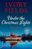 Under Christmas Lights Ivory Fields