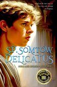 Delicatus S.P. Somtow
