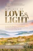 A Place of Love&Light Ellen Edmondson