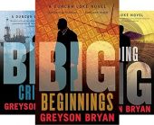 BIG Greyson Bryan