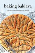 Baking Baklava Classic and Worldwide Greeks  and Pemi Kanavos