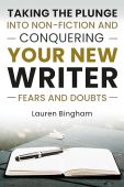 How to Write a Lauren  Bingham