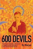 600 Devils Marjan
