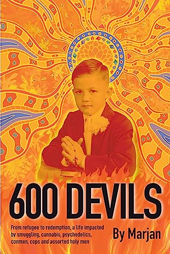 600 Devils
