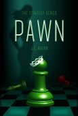 Pawn J.C. Ahern