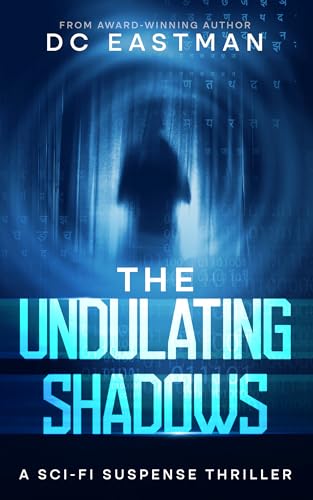 The Undulating Shadows