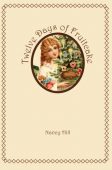 Twelve Days of Fruitcake Nancy Hill