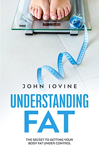 Understanding Fat John Iovine