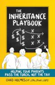 Inheritance Playbook Chad Holmes