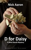 D for Daisy Nick Aaron