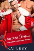 Over Top Christmas Kai Lesy