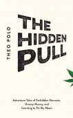 Hidden Pull Theo Polo