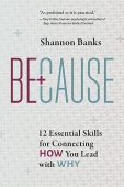 Because 12 Essential Skills Shannon Banks