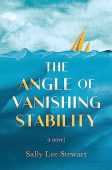 Angle of Vanishing Stability Sally Lee Stewart