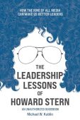 Leadership Lessons of Howard Michael Kublin