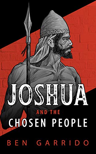 Joshua and the Chosen People