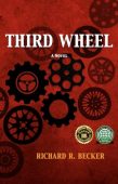 Third Wheel Richard Becker