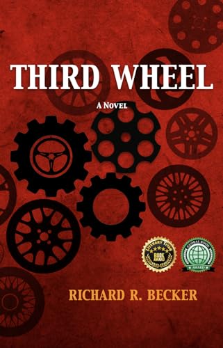 Third Wheel