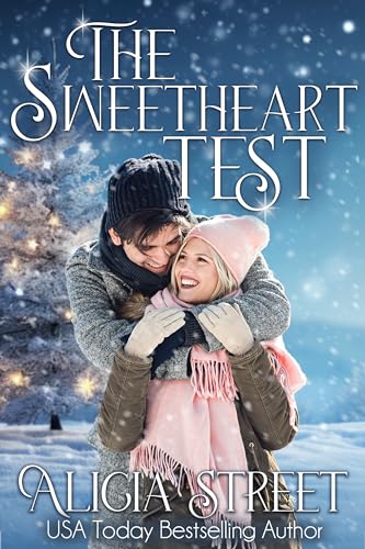 The Sweetheart Test