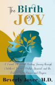 Birth of Joy Beverly Joyce