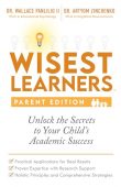 Wisest Learners (Parent Edition) Wallace Panlilio