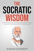 Socratic Wisdom Wisdom University