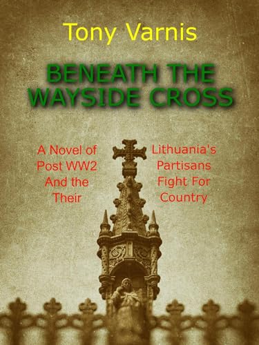 Beneath The Wayside Cross hh