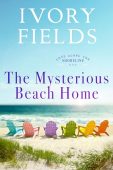 Mysterious Beach Home Ivory Fields