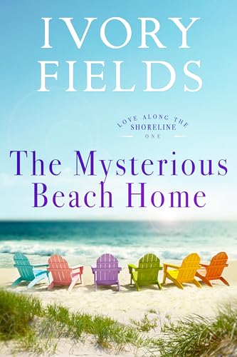 The Mysterious Beach Home