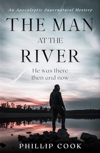 The Man at the River