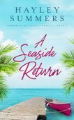 A Seaside Return Hayley Summers