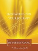 Empowered For Your Journey Shauneille Smith