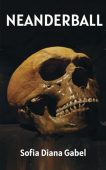 Neanderball Sofia Diana Gabel