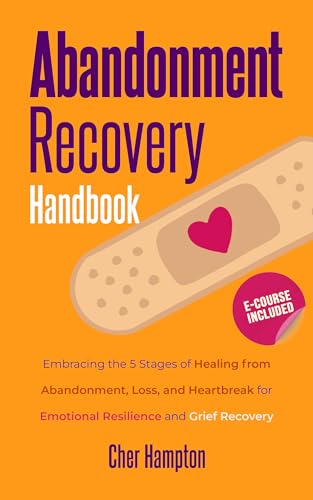 Abandonment Recovery Handbook