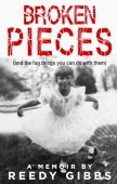Broken Pieces (and the Reedy Gibbs