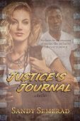 Justice's Journal Sandy Semerad