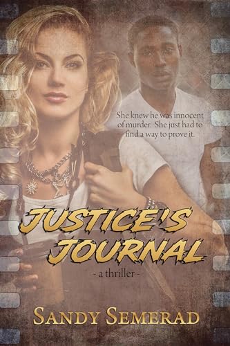 Justice's Journal