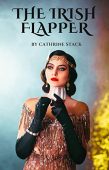Irish Flapper Catherine Stack