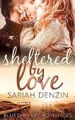 Sheltered by Love Sariah Denzin